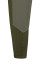 Робоча толстовка NEO TOOLS 81-517 OUTDOOR, softshell, поліестер XXL