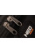 Сумка для інструментів NEO TOOLS 84-319, поліестер 600D, містка