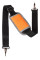 Сумка для інструментів NEO TOOLS 84-319, поліестер 600D, містка