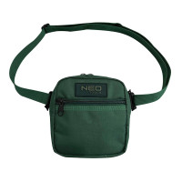 Компактна сумка-саше NEO TOOLS 84-327 для інструментів і особистих речей