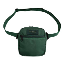 Компактна сумка-саше NEO TOOLS 84-327 для інструментів і особистих речей