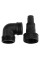 Погружний насос для брудної води Neo Tools 04-745, 400 Вт, макс. напір 7 м, 8000 л/год