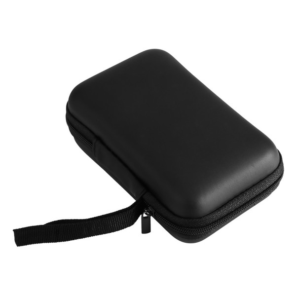 Акумуляторний налобний ліхтар 500 лм з базою NEO TOOLS 99-127, USB-C, датчик руху
