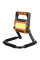 Акумуляторна лампа для майстерні NEO TOOLS 99-126, 1400 лм, COB LED, Power Bank
