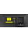 Акумуляторна лампа для майстерні NEO TOOLS 99-126, 1400 лм, COB LED, Power Bank