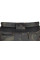 Робочі штани NEO TOOLS 81-350-1 Mix&Match Canvas, посилення Cordura