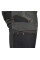 Робочі штани NEO TOOLS 81-350-1 Mix&Match Canvas, посилення Cordura