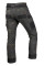 Робочі штани NEO TOOLS 81-350-1 Mix&Match Canvas, посилення Cordura M