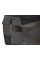 Робочі штани NEO TOOLS 81-350-1 Mix&Match Canvas, посилення Cordura M