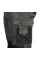 Робочі штани NEO TOOLS 81-350-1 Mix&Match Canvas, посилення Cordura L