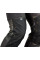 Робочі штани NEO TOOLS 81-350-1 Mix&Match Canvas, посилення Cordura L