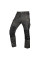 Робочі штани NEO TOOLS 81-350-1 Mix&Match Canvas, посилення Cordura XL