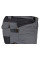 Робочі штани NEO TOOLS 81-350-2 Mix&Match Canvas, посилення Cordura, сіро-чорні