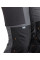 Робочі штани NEO TOOLS 81-350-2 Mix&Match Canvas, посилення Cordura, сіро-чорні