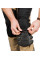Робочі штани NEO TOOLS 81-350-3 Mix&Match Canvas Cordura, бежево-чорні, посилені