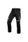Робочі штани NEO TOOLS 81-351-1 Mix&Match, чорні, міцні з кишенями та наколінниками XXL