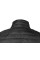 Куртка пухова NEO TOOLS 81-576-1 Mix&Match, стьобана, чорна XXL