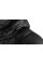 Куртка пухова NEO TOOLS 81-576-1 Mix&Match, стьобана, чорна XXXL