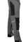 Брюки робочі NEO TOOLS 81-296-1 Mix&Match, еластичні з посиленням Cordura та кишенями