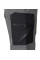 Брюки робочі NEO TOOLS 81-296-1 Mix&Match, еластичні з посиленням Cordura та кишенями