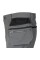 Брюки робочі NEO TOOLS 81-296-1 Mix&Match, еластичні з посиленням Cordura та кишенями