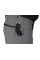 Штани робочі NEO TOOLS 81-296-1 Mix&Match, еластичні з посиленням Cordura та кишенями S