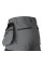 Штани робочі NEO TOOLS 81-296-1 Mix&Match, еластичні з посиленням Cordura та кишенями M