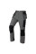 Штани робочі NEO TOOLS 81-296-1 Mix&Match, еластичні з посиленням Cordura та кишенями XL