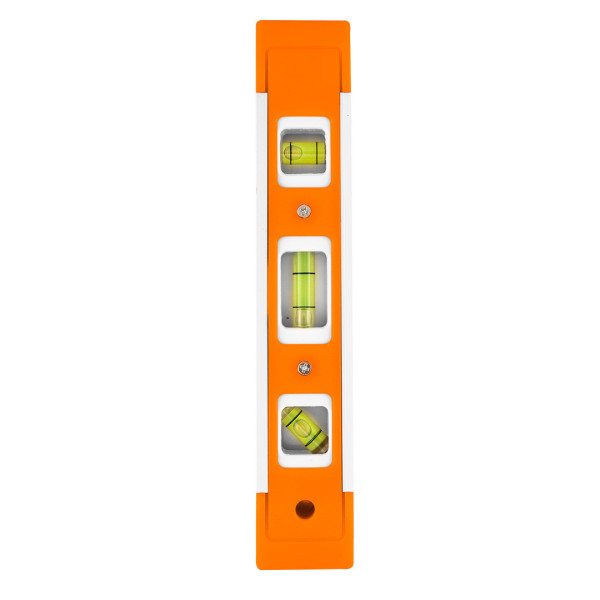 Набір інструментів NEO Tools 10-200, 60 елементів, CrV сталь, тріскачка 1/4", кейс, гарантія 25 років