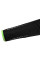 Робоча куртка флісова NEO TOOLS 81-507, Cordura, щільність 300 г/м?