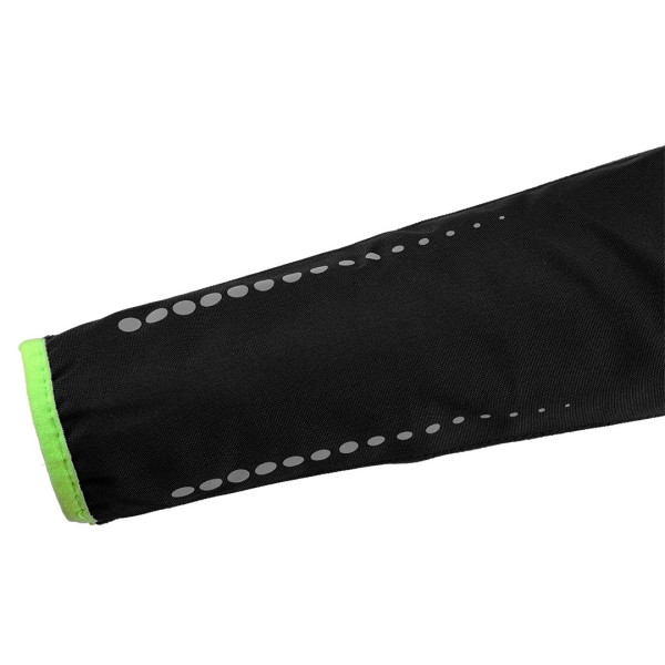 Робоча куртка флісова NEO TOOLS 81-507, Cordura, щільність 300 г/м?