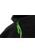 Робоча куртка флісова NEO TOOLS 81-507, Cordura, щільність 300 г/м?