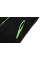 Робоча куртка флісова NEO TOOLS 81-507, чорна, Cordura, 300 г/м2 M