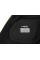 Робоча куртка флісова NEO TOOLS 81-507, чорна, Cordura, 300 г/м2 L