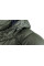 Пухова куртка NEO TOOLS 81-576-2 з капюшоном, 100% нейлон M