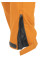 Штани робочі NEO Tools 81-292 OUTDOOR, 4-way stretch, гірчично-сірі, поліестер, вентиляція, кишені на змійці M