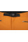 Штани робочі NEO Tools 81-292 OUTDOOR, 4-way stretch, гірчично-сірі, поліестер, вентиляція, кишені на блискавці XXXL