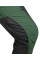 Штани робочі NEO Tools 81-293 OUTDOOR, 4-way stretch, зелено-сірі, нейлон спандекс, кишені на змійці, вентиляція L