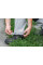 Штани робочі NEO Tools 81-294 OUTDOOR, 4-way stretch, світло-сірі з темно-сірими вставками, поліестер, вентиляція, CE XXXL