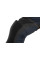 Штани робочі NEO Tools 81-237 Neo Garage, бавовна ріпстоп, посилення Oxford, сірі, CE EN ISO 13688