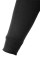Толстовка NEO TOOLS 81-651 COMFORT чоловіча, трикотажна, сіро-чорна, 320 г/м2 L