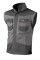 Робоча толстовка NEO TOOLS 81-311 Cotton Slim 2-в-1, 100% бавовна, 260 г/м2, CE L