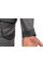 Робоча толстовка NEO TOOLS 81-311 Cotton Slim 2-в-1, 100% бавовна, 260 г/м2, CE L
