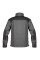 Робоча толстовка NEO TOOLS 81-311 Cotton Slim 2-в-1, 100% бавовна, 260 г/м2, CE XL