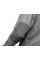 Робоча толстовка NEO TOOLS 81-311 Cotton Slim 2-в-1, 100% бавовна, 260 г/м2, CE XL