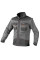 Робоча толстовка NEO TOOLS 81-311 Cotton Slim 2-в-1, 100% бавовна, 260 г/м2, CE XXXL