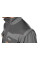 Робоча толстовка NEO TOOLS 81-311 Cotton Slim 2-в-1, 100% бавовна, 260 г/м2, CE XXXL