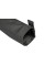 Куртка робоча NEO TOOLS CAMO URBAN 81-212, саржа, регульовані манжети,