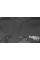 Куртка робоча NEO TOOLS CAMO URBAN 81-212, саржа, регульовані манжети, багатофункціональні кишені M
