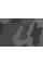 Куртка робоча NEO TOOLS CAMO URBAN 81-212, саржа, регульовані манжети, багатофункціональні кишені M